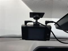 �¿��������ݾ��դ����ʢ���ʬ�ݾڡ��񻺼֤�Ǽ�ָ壳���͢���֤�Ǽ�ָ壱������ݾڴ��֤Ȥʤ�ޤ��ˡ�����¾Ĺ���ݾڡ�ͭ���ˤ⤴�Ѱդ��Ƥ���ޤ�����Ĺ���ݾڤ����ӤǤ����ξ�ˤϾ�郎�������ޤ��� 6