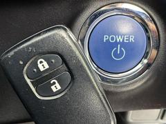 ����Ǽ�֤��ǽ�Ǥ�������Ÿ���Υ���С��ͥåȥ���ǡ��̳�ƻ���鲭��ޤǤɤ��Ǥ⤴Ǽ�ֲ�ǽ���Ǥ����ܺ٤Ϥ����ڤˤ��䤤��碌��������������ξ�����񤬤�����ޤ��� 7