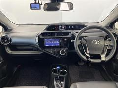 �����٤ϥ���С��κ߸ˤ���ĺ���ޤ��ơ�ͭ���񤦸�¤��ޤ��� 2