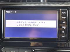 �ץ饤��Ծ��졪����С����롼�פ������󣴣���Ź�ޢ��Υͥåȥ��������������ǯ����� 3