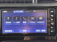 ����С����롼�פǤϼ��ץ᡼���������׼ּ�򤪼�갷�����Ƥ���ޤ��������󣴣���Ź�ޤκ߸ˤ��椫�餪���ͤ˥ԥå���ΰ������Ƥ��ޤ��� 4