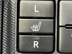 ����Ǽ�֤��ǽ�Ǥ�������Ÿ���Υ���С��ͥåȥ���ǡ��̳�ƻ���鲭��ޤǤɤ��Ǥ⤴Ǽ�ֲ�ǽ���Ǥ����ܺ٤Ϥ����ڤˤ��䤤��碌��������������ξ�����񤬤�����ޤ��� 7