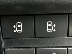 ����Ǽ�֤��ǽ�Ǥ�������Ÿ���Υ���С��ͥåȥ���ǡ��̳�ƻ���鲭��ޤǤɤ��Ǥ⤴Ǽ�ֲ�ǽ���Ǥ����ܺ٤Ϥ����ڤˤ��䤤��碌��������������ξ�����񤬤�����ޤ��� 7