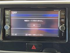 �ץ饤��Ծ��졪����С����롼�פ������󣴣���Ź�ޢ��Υͥåȥ��������������ǯ����� 3