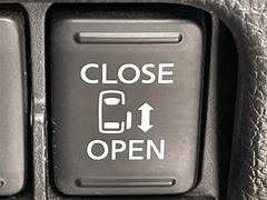 �����򢨤ʤɤ��ä���ɽ���ǰ¿����󶡡������Ҵ��ˤ��Ĵ���η�̡�������֤�Ƚ�Ǥ��줿��ξ�ϰ���Ź�ޤ�����������ԤʤäƤ���ޤ������졢Ǽ�ֻ��˽����򤬤��ä����ˤϤ�����β�����˱����ޤ��� 5