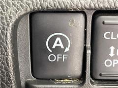 ����Ǽ�֤��ǽ�Ǥ�������Ÿ���Υ���С��ͥåȥ���ǡ��̳�ƻ���鲭��ޤǤɤ��Ǥ⤴Ǽ�ֲ�ǽ���Ǥ����ܺ٤Ϥ����ڤˤ��䤤��碌��������������ξ�����񤬤�����ޤ��� 7