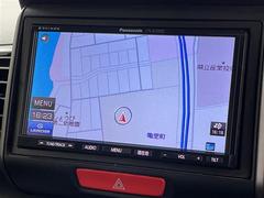 �ץ饤��Ծ��졪����С����롼�פ������󣴣���Ź�ޢ��Υͥåȥ��������������ǯ����� 3