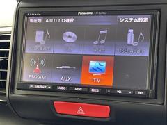 ����С����롼�פǤϼ��ץ᡼���������׼ּ�򤪼�갷�����Ƥ���ޤ��������󣴣���Ź�ޤκ߸ˤ��椫�餪���ͤ˥ԥå���ΰ������Ƥ��ޤ��� 4