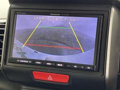 �¿��������ݾ��դ����ʢ���ʬ�ݾڡ��񻺼֤�Ǽ�ָ壳���͢���֤�Ǽ�ָ壱������ݾڴ��֤Ȥʤ�ޤ��ˡ�����¾Ĺ���ݾڡ�ͭ���ˤ⤴�Ѱդ��Ƥ���ޤ�����Ĺ���ݾڤ����ӤǤ����ξ�ˤϾ�郎�������ޤ��� 6