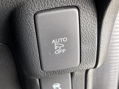 ����Ǽ�֤��ǽ�Ǥ�������Ÿ���Υ���С��ͥåȥ���ǡ��̳�ƻ���鲭��ޤǤɤ��Ǥ⤴Ǽ�ֲ�ǽ���Ǥ����ܺ٤Ϥ����ڤˤ��䤤��碌��������������ξ�����񤬤�����ޤ��� 7