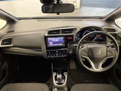 �����٤ϥ���С��κ߸ˤ���ĺ���ޤ��ơ�ͭ���񤦸�¤��ޤ��� 2