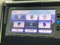 �����򢨤ʤɤ��ä���ɽ���ǰ¿����󶡡������Ҵ��ˤ��Ĵ���η�̡�������֤�Ƚ�Ǥ��줿��ξ�ϰ���Ź�ޤ�����������ԤʤäƤ���ޤ������졢Ǽ�ֻ��˽����򤬤��ä����ˤϤ�����β�����˱����ޤ��� 5