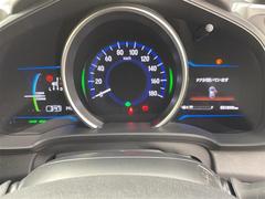 ����Ǽ�֤��ǽ�Ǥ�������Ÿ���Υ���С��ͥåȥ���ǡ��̳�ƻ���鲭��ޤǤɤ��Ǥ⤴Ǽ�ֲ�ǽ���Ǥ����ܺ٤Ϥ����ڤˤ��䤤��碌��������������ξ�����񤬤�����ޤ��� 7