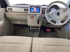 �����٤ϥ���С��κ߸ˤ���ĺ���ޤ��ơ�ͭ���񤦸�¤��ޤ��� 2