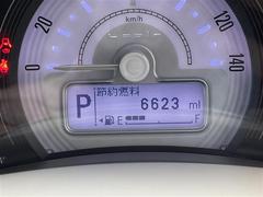 ����С����롼�פǤϼ��ץ᡼���������׼ּ�򤪼�갷�����Ƥ���ޤ��������󣴣���Ź�ޤκ߸ˤ��椫�餪���ͤ˥ԥå���ΰ������Ƥ��ޤ��� 4