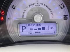 �����򢨤ʤɤ��ä���ɽ���ǰ¿����󶡡������Ҵ��ˤ��Ĵ���η�̡�������֤�Ƚ�Ǥ��줿��ξ�ϰ���Ź�ޤ�����������ԤʤäƤ���ޤ������졢Ǽ�ֻ��˽����򤬤��ä����ˤϤ�����β�����˱����ޤ��� 5