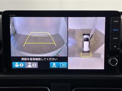 ����С����롼�פǤϼ��ץ᡼���������׼ּ�򤪼�갷�����Ƥ���ޤ��������󣴣���Ź�ޤκ߸ˤ��椫�餪���ͤ˥ԥå���ΰ������Ƥ��ޤ��� 4