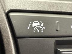 ����Ǽ�֤��ǽ�Ǥ�������Ÿ���Υ���С��ͥåȥ���ǡ��̳�ƻ���鲭��ޤǤɤ��Ǥ⤴Ǽ�ֲ�ǽ���Ǥ����ܺ٤Ϥ����ڤˤ��䤤��碌��������������ξ�����񤬤�����ޤ��� 7