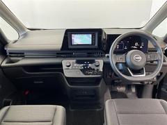 �����٤ϥ���С��κ߸ˤ���ĺ���ޤ��ơ�ͭ���񤦸�¤��ޤ��� 2