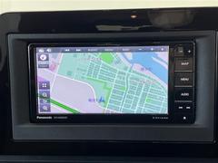 �ץ饤��Ծ��졪����С����롼�פ������󣴣���Ź�ޢ��Υͥåȥ��������������ǯ����� 3