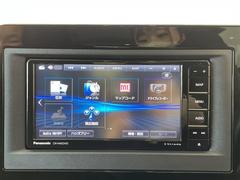 ����С����롼�פǤϼ��ץ᡼���������׼ּ�򤪼�갷�����Ƥ���ޤ��������󣴣���Ź�ޤκ߸ˤ��椫�餪���ͤ˥ԥå���ΰ������Ƥ��ޤ��� 4