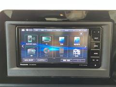 �����򢨤ʤɤ��ä���ɽ���ǰ¿����󶡡������Ҵ��ˤ��Ĵ���η�̡�������֤�Ƚ�Ǥ��줿��ξ�ϰ���Ź�ޤ�����������ԤʤäƤ���ޤ������졢Ǽ�ֻ��˽����򤬤��ä����ˤϤ�����β�����˱����ޤ��� 5