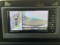 �¿��������ݾ��դ����ʢ���ʬ�ݾڡ��񻺼֤�Ǽ�ָ壳���͢���֤�Ǽ�ָ壱������ݾڴ��֤Ȥʤ�ޤ��ˡ�����¾Ĺ���ݾڡ�ͭ���ˤ⤴�Ѱդ��Ƥ���ޤ�����Ĺ���ݾڤ����ӤǤ����ξ�ˤϾ�郎�������ޤ��� 6