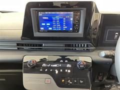 ����Ǽ�֤��ǽ�Ǥ�������Ÿ���Υ���С��ͥåȥ���ǡ��̳�ƻ���鲭��ޤǤɤ��Ǥ⤴Ǽ�ֲ�ǽ���Ǥ����ܺ٤Ϥ����ڤˤ��䤤��碌��������������ξ�����񤬤�����ޤ��� 7