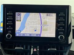 �ץ饤��Ծ��졪����С����롼�פ������󣴣���Ź�ޢ��Υͥåȥ��������������ǯ����� 3