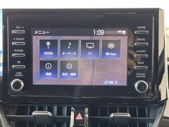 ����С����롼�פǤϼ��ץ᡼���������׼ּ�򤪼�갷�����Ƥ���ޤ��������󣴣���Ź�ޤκ߸ˤ��椫�餪���ͤ˥ԥå���ΰ������Ƥ��ޤ��� 4