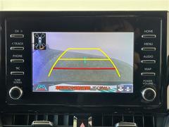 �����򢨤ʤɤ��ä���ɽ���ǰ¿����󶡡������Ҵ��ˤ��Ĵ���η�̡�������֤�Ƚ�Ǥ��줿��ξ�ϰ���Ź�ޤ�����������ԤʤäƤ���ޤ������졢Ǽ�ֻ��˽����򤬤��ä����ˤϤ�����β�����˱����ޤ��� 5