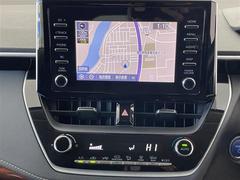 �¿��������ݾ��դ����ʢ���ʬ�ݾڡ��񻺼֤�Ǽ�ָ壳���͢���֤�Ǽ�ָ壱������ݾڴ��֤Ȥʤ�ޤ��ˡ�����¾Ĺ���ݾڡ�ͭ���ˤ⤴�Ѱդ��Ƥ���ޤ�����Ĺ���ݾڤ����ӤǤ����ξ�ˤϾ�郎�������ޤ��� 6