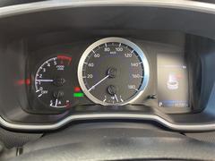 ����Ǽ�֤��ǽ�Ǥ�������Ÿ���Υ���С��ͥåȥ���ǡ��̳�ƻ���鲭��ޤǤɤ��Ǥ⤴Ǽ�ֲ�ǽ���Ǥ����ܺ٤Ϥ����ڤˤ��䤤��碌��������������ξ�����񤬤�����ޤ��� 7