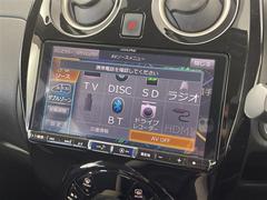 ����С����롼�פǤϼ��ץ᡼���������׼ּ�򤪼�갷�����Ƥ���ޤ��������󣴣���Ź�ޤκ߸ˤ��椫�餪���ͤ˥ԥå���ΰ������Ƥ��ޤ��� 4