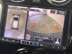 �����򢨤ʤɤ��ä���ɽ���ǰ¿����󶡡������Ҵ��ˤ��Ĵ���η�̡�������֤�Ƚ�Ǥ��줿��ξ�ϰ���Ź�ޤ�����������ԤʤäƤ���ޤ������졢Ǽ�ֻ��˽����򤬤��ä����ˤϤ�����β�����˱����ޤ��� 5