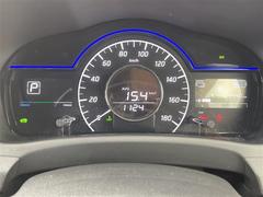 ����Ǽ�֤��ǽ�Ǥ�������Ÿ���Υ���С��ͥåȥ���ǡ��̳�ƻ���鲭��ޤǤɤ��Ǥ⤴Ǽ�ֲ�ǽ���Ǥ����ܺ٤Ϥ����ڤˤ��䤤��碌��������������ξ�����񤬤�����ޤ��� 7