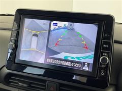 ����С����롼�פǤϼ��ץ᡼���������׼ּ�򤪼�갷�����Ƥ���ޤ��������󣴣���Ź�ޤκ߸ˤ��椫�餪���ͤ˥ԥå���ΰ������Ƥ��ޤ��� 4