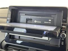 �����򢨤ʤɤ��ä���ɽ���ǰ¿����󶡡������Ҵ��ˤ��Ĵ���η�̡�������֤�Ƚ�Ǥ��줿��ξ�ϰ���Ź�ޤ�����������ԤʤäƤ���ޤ������졢Ǽ�ֻ��˽����򤬤��ä����ˤϤ�����β�����˱����ޤ��� 5