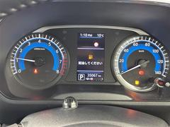 �¿��������ݾ��դ����ʢ���ʬ�ݾڡ��񻺼֤�Ǽ�ָ壳���͢���֤�Ǽ�ָ壱������ݾڴ��֤Ȥʤ�ޤ��ˡ�����¾Ĺ���ݾڡ�ͭ���ˤ⤴�Ѱդ��Ƥ���ޤ�����Ĺ���ݾڤ����ӤǤ����ξ�ˤϾ�郎�������ޤ��� 6