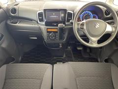 �����٤ϥ���С��κ߸ˤ���ĺ���ޤ��ơ�ͭ���񤦸�¤��ޤ��� 2