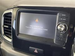 �ץ饤��Ծ��졪����С����롼�פ������󣴣���Ź�ޢ��Υͥåȥ��������������ǯ����� 3