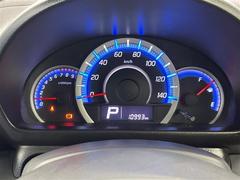 ����С����롼�פǤϼ��ץ᡼���������׼ּ�򤪼�갷�����Ƥ���ޤ��������󣴣���Ź�ޤκ߸ˤ��椫�餪���ͤ˥ԥå���ΰ������Ƥ��ޤ��� 4