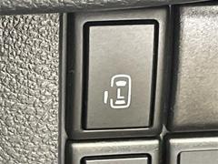 �����򢨤ʤɤ��ä���ɽ���ǰ¿����󶡡������Ҵ��ˤ��Ĵ���η�̡�������֤�Ƚ�Ǥ��줿��ξ�ϰ���Ź�ޤ�����������ԤʤäƤ���ޤ������졢Ǽ�ֻ��˽����򤬤��ä����ˤϤ�����β�����˱����ޤ��� 5