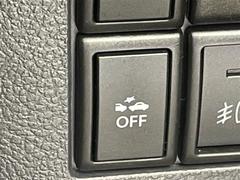 �¿��������ݾ��դ����ʢ���ʬ�ݾڡ��񻺼֤�Ǽ�ָ壳���͢���֤�Ǽ�ָ壱������ݾڴ��֤Ȥʤ�ޤ��ˡ�����¾Ĺ���ݾڡ�ͭ���ˤ⤴�Ѱդ��Ƥ���ޤ�����Ĺ���ݾڤ����ӤǤ����ξ�ˤϾ�郎�������ޤ��� 6