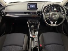 �����٤ϥ���С��κ߸ˤ���ĺ���ޤ��ơ�ͭ���񤦸�¤��ޤ��� 2