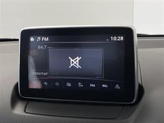 ����С����롼�פǤϼ��ץ᡼���������׼ּ�򤪼�갷�����Ƥ���ޤ��������󣴣���Ź�ޤκ߸ˤ��椫�餪���ͤ˥ԥå���ΰ������Ƥ��ޤ��� 4