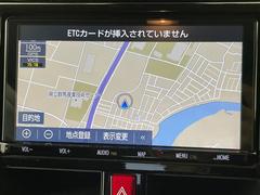 �ץ饤��Ծ��졪����С����롼�פ������󣴣���Ź�ޢ��Υͥåȥ��������������ǯ����� 3