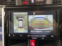 ����С����롼�פǤϼ��ץ᡼���������׼ּ�򤪼�갷�����Ƥ���ޤ��������󣴣���Ź�ޤκ߸ˤ��椫�餪���ͤ˥ԥå���ΰ������Ƥ��ޤ��� 4