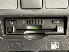 �����򢨤ʤɤ��ä���ɽ���ǰ¿����󶡡������Ҵ��ˤ��Ĵ���η�̡�������֤�Ƚ�Ǥ��줿��ξ�ϰ���Ź�ޤ�����������ԤʤäƤ���ޤ������졢Ǽ�ֻ��˽����򤬤��ä����ˤϤ�����β�����˱����ޤ��� 5