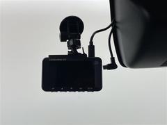 �¿��������ݾ��դ����ʢ���ʬ�ݾڡ��񻺼֤�Ǽ�ָ壳���͢���֤�Ǽ�ָ壱������ݾڴ��֤Ȥʤ�ޤ��ˡ�����¾Ĺ���ݾڡ�ͭ���ˤ⤴�Ѱդ��Ƥ���ޤ�����Ĺ���ݾڤ����ӤǤ����ξ�ˤϾ�郎�������ޤ��� 6